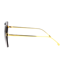 Occhiali da sole Fendi Donna MAISON FENDI FE4082US - MAISON FENDI FE4082US